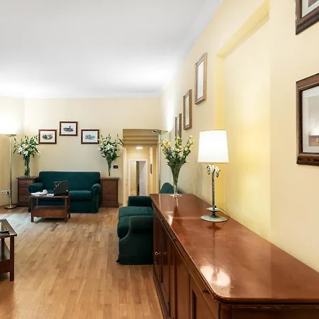 St. Andrew's Palace 4*