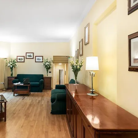St. Andrew's Palace 4*