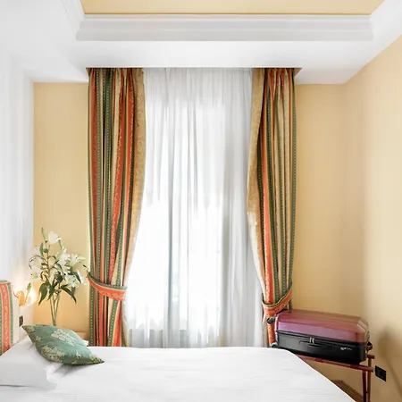 St. Andrew's Palace Varsóvia