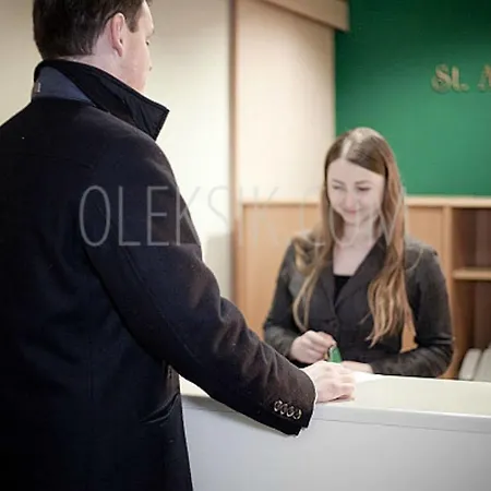 St. Andrew's Palace 4*