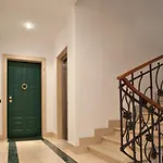 شقة فندقية St. Andrew's Palace