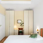 St. Andrew's Palace 4* وارسو