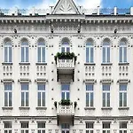St. Andrew's Palace 4*