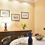 شقة فندقية St. Andrew's Palace وارسو