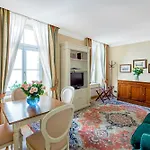 St. Andrew's Palace 4*