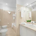 شقة فندقية St. Andrew's Palace 4*
