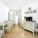St. Andrew's Palace شقة فندقية 4*