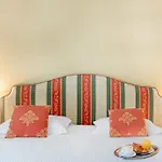 شقة فندقية St. Andrew's Palace وارسو