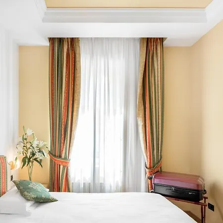 St. Andrew's Palace وارسو