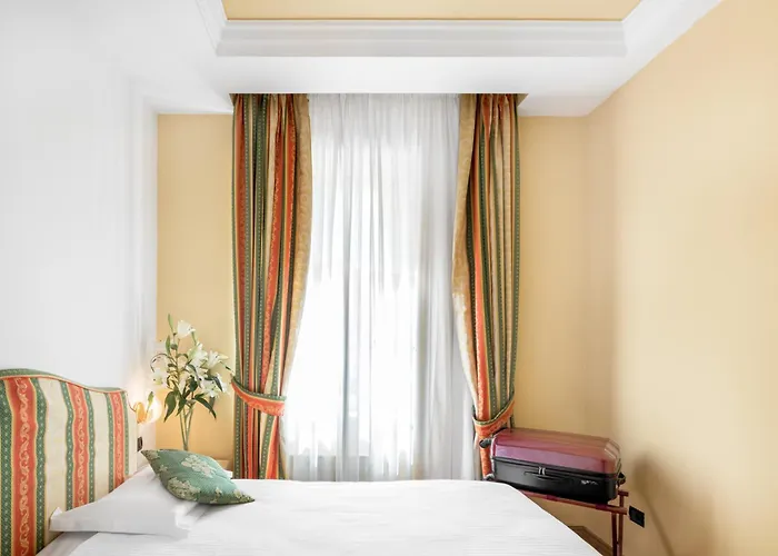 St. Andrew's Palace Warsaw