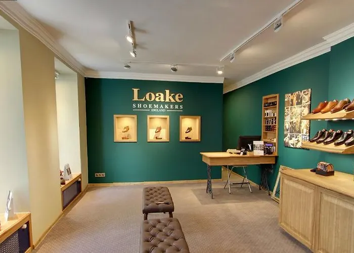 St. Andrew's Palace Aparthotel