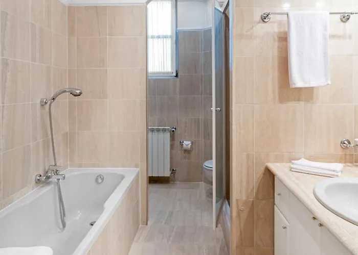 St. Andrew's Palace 4*