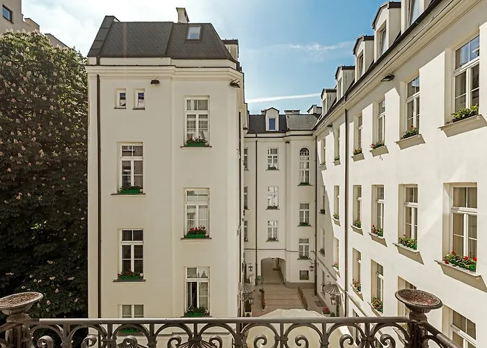 St. Andrew's Palace 4*